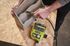 Outil multifonction sans fil sans batterie 18 V ONE+ RRTS18-0A35 - RYOBI