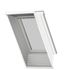 Moustiquaire  ZIL SK06 0000SWL - VELUX