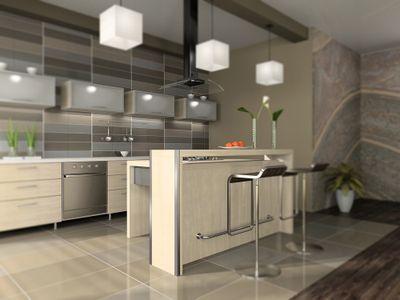 Cornière égale aluminium anodisé incolore 20 x 20 x 1,1 mm 2,50 m CQFD