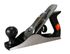 Rabot en fonte professionnel de 44mm FISCHER DAREX