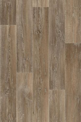 Sol PVC décor bois LIME OAK rouleau de 4m vendu au m² BEAUFLOR