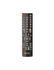 Récepteur satellite fransat HD SF-4300HD SEDEA