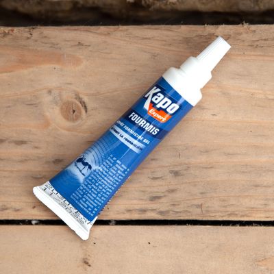 Gel appât anti-fourmis - K-PRO