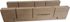 Boite à onglets en hêtre poncé FISCHER DAREX