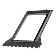 Nomenclature Raccords de tuile VELUX®
