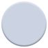 Peinture crème de couleur Brume Pastel velours 2,25L - DULUX VALENTINE