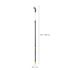 Coupe-branche multifonctions télescopique UPX86 PowerGearTMX FISKARS