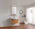 Spot LED Fano 20 cm MP GLASS