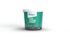 Enduit de lissage universel prêt à l'emploi - 4 kg - Placo®