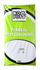 Terreau plantation arbres et arbustes 50 L - RACINE