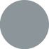 Peinture spéciale bois gris argent satin 0,5 L - LA FABRIQUE