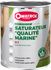 Saturateur bois exotiques incolore mat D.1  2,5 L - OWATROL