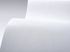 Voile de verre LECO Compact maille lisse 130 g/m² de 1 x 25 m - LECO