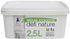 Sous-couche naturelle universelle 2,5 L - DEFI NATURE