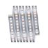 Ruban LED 24V kit 1,5m blanc neutre dimmable - MaxLED1000 PAULMANN