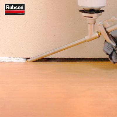 Mousse Expansive Énergie Pistolable 750 ml - RUBSON