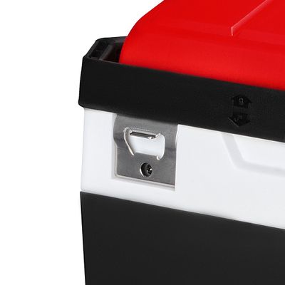 Glacière portable sans fil TE-COL 18/27 Li-Solo EINHELL