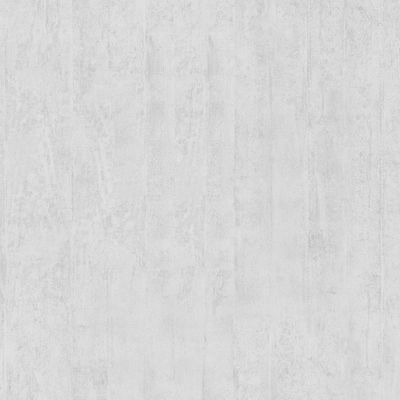 Panneaux muraux de douche 100+100x210 cm parement béton DecoDesign Décor - SCHULTE