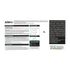 Peinture acrylique Couvrant blanc mat 5 L - JULIEN
