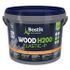 Colle parquet WOOD H200 BOSTIK 14kg