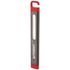 Baladeuse rechargeable ultra plate 300 LUMENS - AUTOBEST