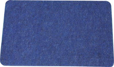 Paillasson Mini budget 40 x 60 cm - ID HOME