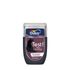 Testeur couleur Mure Sauvage 30ml - DULUX VALENTINE