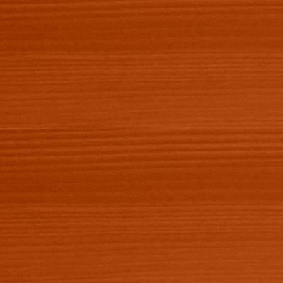 Lasure très haute protection 8 ans teck 1 L - BONDEX