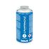 Cartouche de gaz butane propane CG1750 CAMPINGAZ