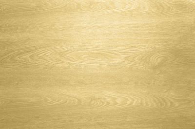 Vernis bistrot incolore satin 0,25L LIBERON