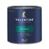 Peinture Valentine  Mat Velouté Vert Persan 2 L - DULUX VALENTINE