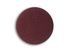 Disque diamètre 150 mm pour ponceuse excentrique - grain 120 Eco