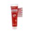 Colorant ultra-concentré pour peinture 100 ml rouge 2014 RICHARD