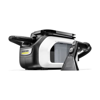 Détacheur SE 3 Compact KÄRCHER