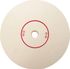 Meule gris touret 200 gr96