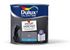 Peinture effet magnétique gris mat 500 ml - DULUX VALENTINE