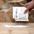 Anti-fourmis en granulés 400g - K-PRO
