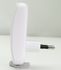 Veilleuse LED TURONI - TIBELEC