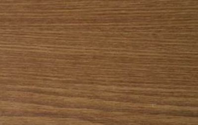 Adhésif décoratif effet bois chêne graine 2 x 0,45 m VENILIA