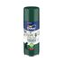 Bombe de peinture Color Touch vert basque RAL 6005 brillant 400 mL - DULUX VALENTINE