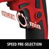 Perceuse à percussion filaire RT-ID 65/1 - EINHELL
