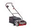 Scarificateur électrique 1500 W 38 cm 38.4E Combi Care - AL-KO