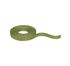 Sangle tissu 5m longueur ajustable 48V 150W Vert - ULine PAULMANN