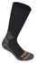 Paires de chaussettes confort taille 39 / 42 par 2 PROFIL