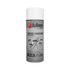 Vernis universel en aérosol Satin 400 mL - JULIEN