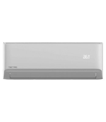 Unité intérieure mono-split TSCS1635 3,8 kW - TECTRO