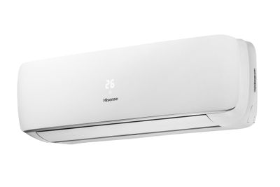 Unité intérieure mono-split Apple Pie 5 kW - HISENSE