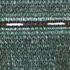 Brise vue 150g/m² l 1.5 x L 10 m anthracite WINDHAGER