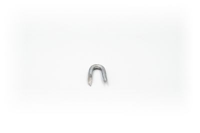 Crampillons 2 x 20 mm par 5 kg DESA