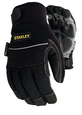 Gants hipora résistant à l'eau Taille 10 STANLEY
